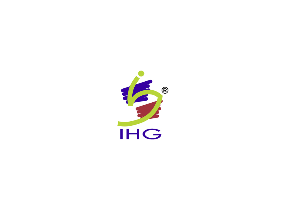 ihg