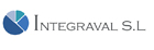 Integraval