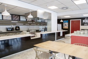 1_RESTAURANTE_B-copia