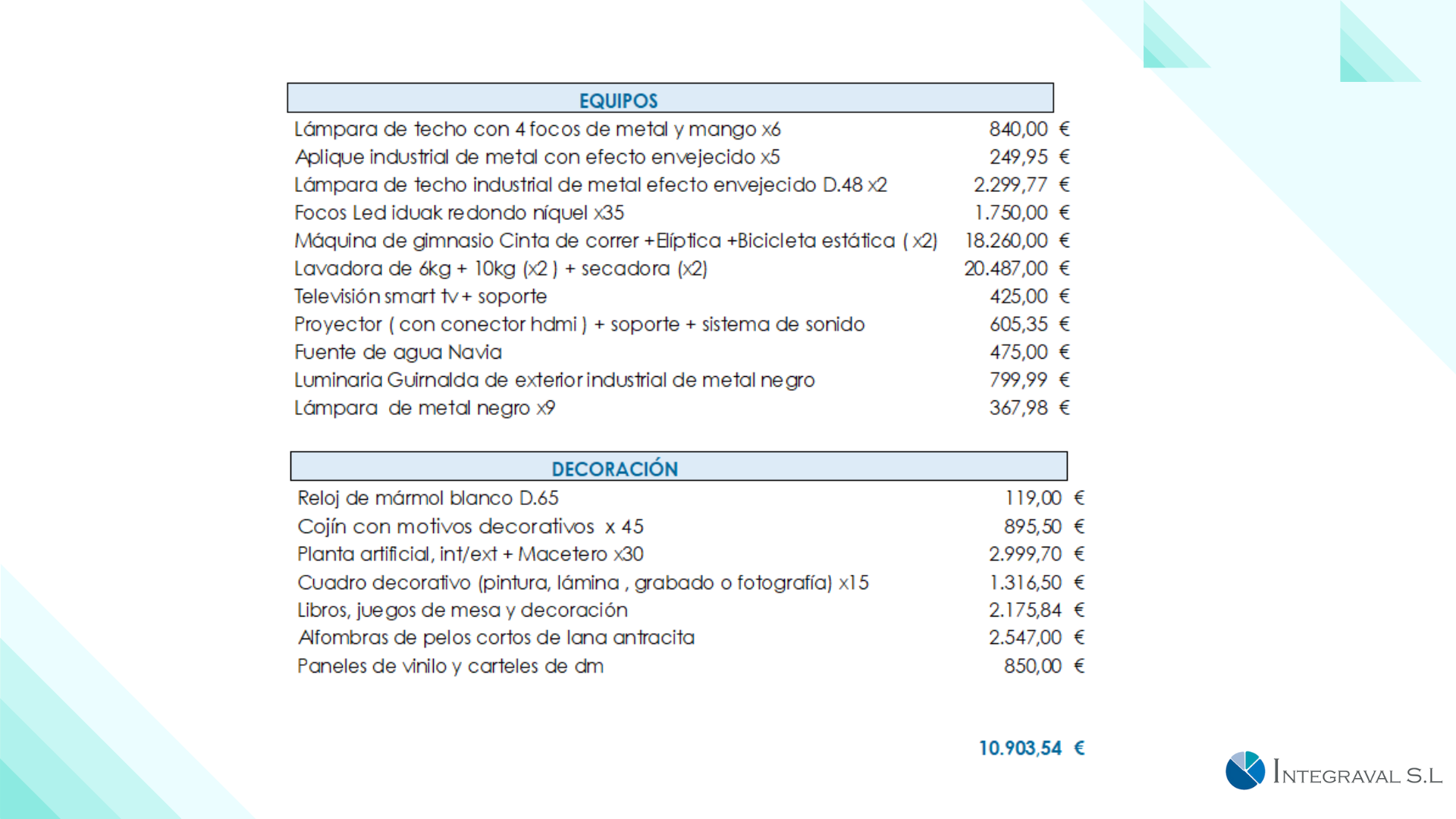 INTEGRAVAL - Proyecto diseño residencia de estudiantes (1)