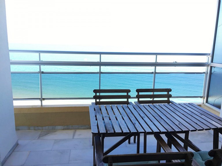 WhatsApp Image 2021-07-02 at 09.52.26